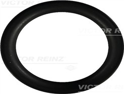 VICTOR REINZ 40-76246-00