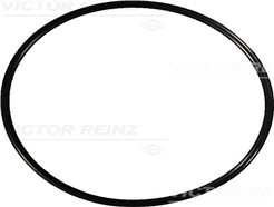 VICTOR REINZ 40-76741-00