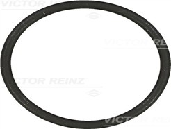 VICTOR REINZ 40-76854-00