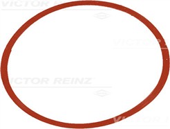 VICTOR REINZ 40-77534-00
