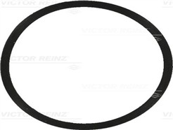 VICTOR REINZ 40-77570-00