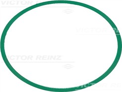 VICTOR REINZ 40-77586-00