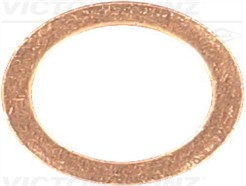 VICTOR REINZ 41-70059-00