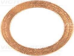 VICTOR REINZ 41-70089-00