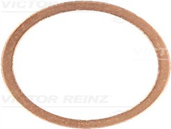 VICTOR REINZ 41-70166-00