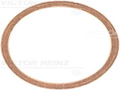 VICTOR REINZ 41-70180-00