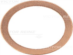 VICTOR REINZ 41-70204-00