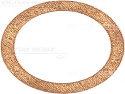 VICTOR REINZ 41-70223-00