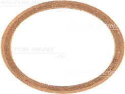 VICTOR REINZ 41-70233-00