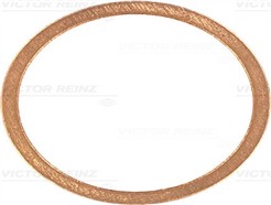 VICTOR REINZ 41-70284-00