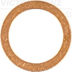 VICTOR REINZ 41-70550-00