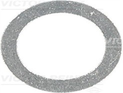 VICTOR REINZ 41-71042-00