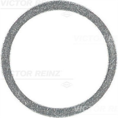 VICTOR REINZ 41-71065-00 EAN: 4026634044599.