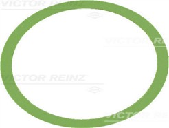 VICTOR REINZ 41-77647-00