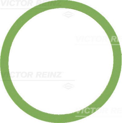 VICTOR REINZ 41-77647-00 EAN: 4026635081197.