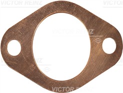 VICTOR REINZ 50-85039-40