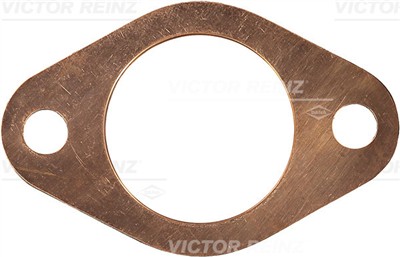 VICTOR REINZ 50-85039-40 EAN: 4026634399248.