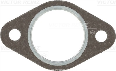 VICTOR REINZ 50-92010-10 EAN: 4026634399460.