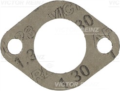 VICTOR REINZ 50-92024-10