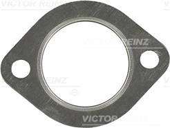 VICTOR REINZ 50-92030-10