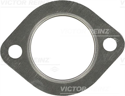 VICTOR REINZ 50-92030-10 EAN: 4026634486863.