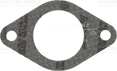 VICTOR REINZ 50-92070-10 EAN: 4026634327265.