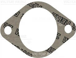 VICTOR REINZ 50-92221-20