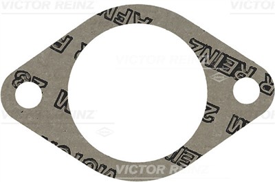 VICTOR REINZ 50-92221-20 EAN: 4026634389355.