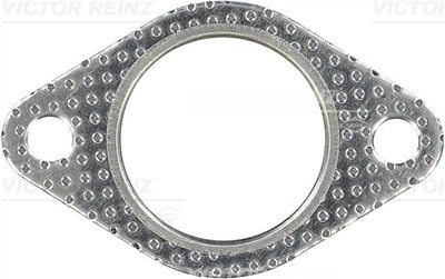 VICTOR REINZ 50-92244-00 EAN: 4026634047972.