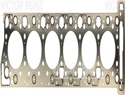 VICTOR REINZ 61-10007-00