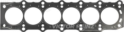 VICTOR REINZ 61-10013-00 EAN: 4026635093442.