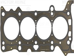 VICTOR REINZ 61-10017-00