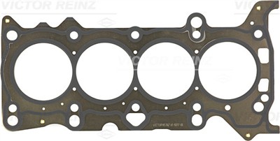 VICTOR REINZ 61-10017-00 EAN: 4026635097679.