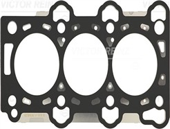 VICTOR REINZ 61-10018-00