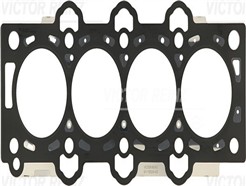 VICTOR REINZ 61-10024-00