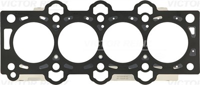 VICTOR REINZ 61-10024-00 EAN: 4026635103318.