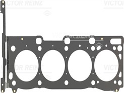 VICTOR REINZ 61-10025-00