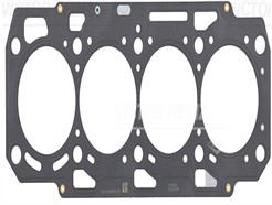 VICTOR REINZ 61-10032-00