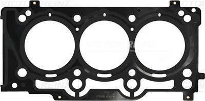 VICTOR REINZ 61-10045-00 EAN: 4026635102335.