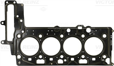 VICTOR REINZ 61-10049-10 EAN: 4026635109587.