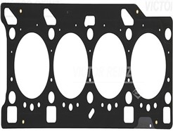 VICTOR REINZ 61-10062-10