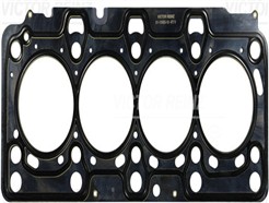 VICTOR REINZ 61-10063-10