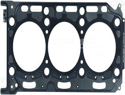 VICTOR REINZ 61-10095-00