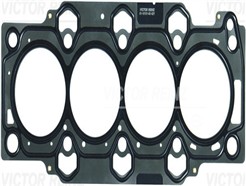 VICTOR REINZ 61-10101-00