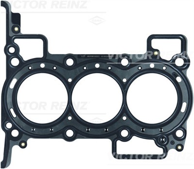 VICTOR REINZ 61-10126-00 EAN: 4026635211525.