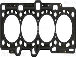 VICTOR REINZ 61-10133-10