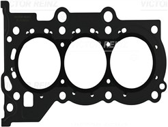 VICTOR REINZ 61-10156-00