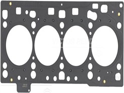 VICTOR REINZ 61-10181-00