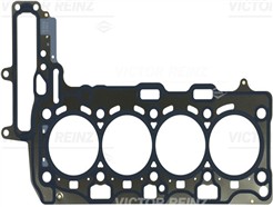 VICTOR REINZ 61-10188-00