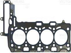 VICTOR REINZ 61-10188-10